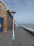 FZ005343 Copper lights on new Mumbles pier.jpg